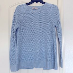 LOFT Sweater